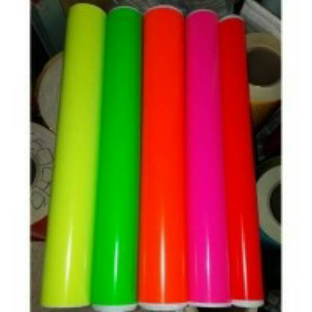 

Grosir Skotlet Stabilo Lebar Gede 100cm x 45cm FREE PACKING