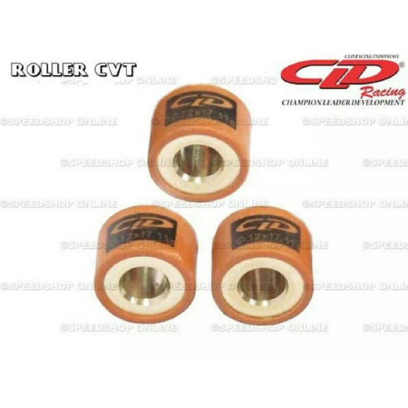 paketan CVT aerox,nmax,lexi,xeon rumah loler+pully kipas+per CVT +Loler