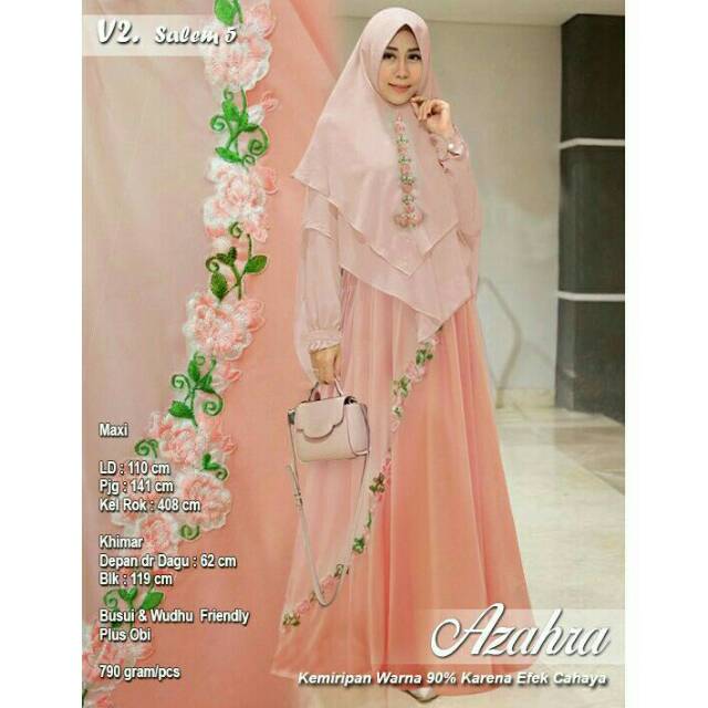 wasiah_mamaharsya