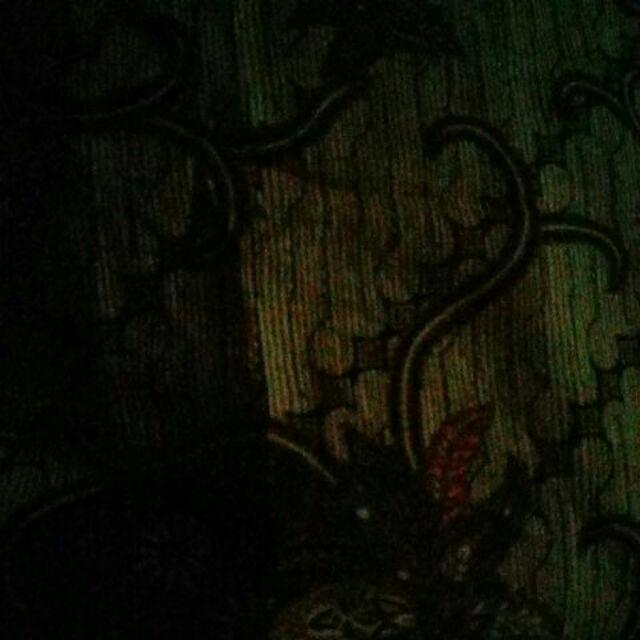 Baju Batik Couple Gamis Jumbo Murah Pasangan Modern Muslim  | Klyn - 015 Cg Kalinda