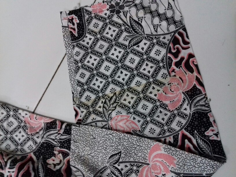 Batik Jumbo Big Size Jumbo Xxl Xxxl 3l 4l 5l Murah Batik Jumbo Couple m,l,xl,xxl,xxxl,xxxxl,xxxxxl