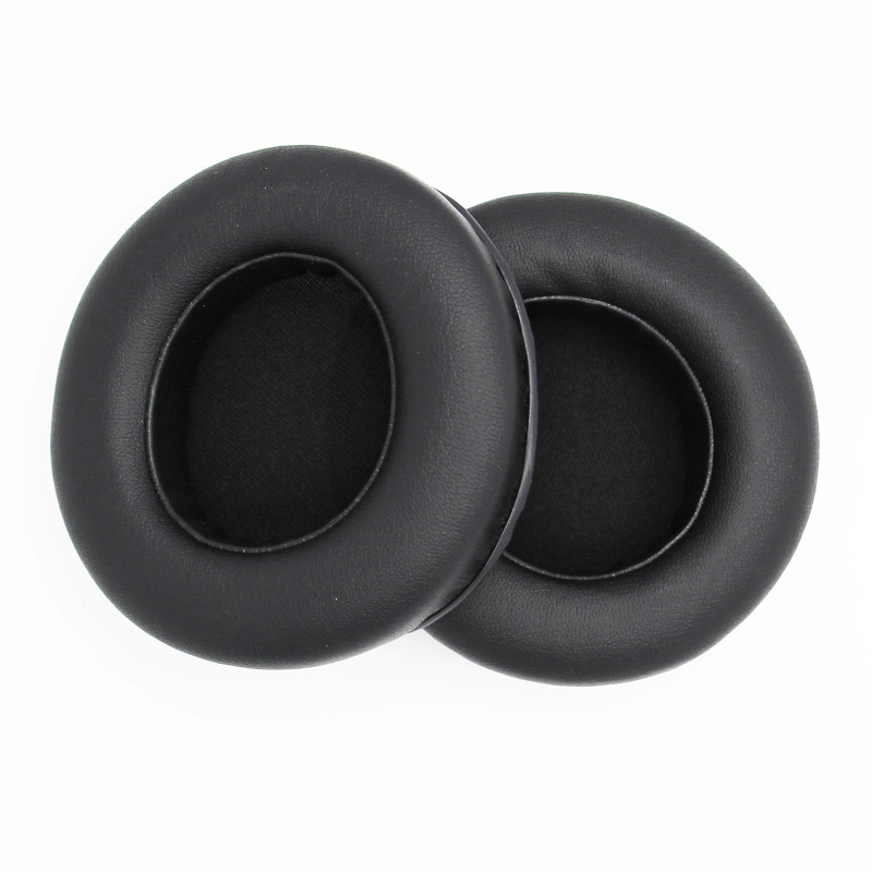 Vivi Bantalan Earpads Pengganti Untuk Earphone JBL E50 E50BT S500 S700