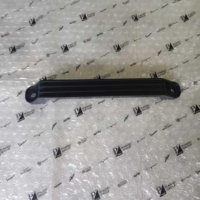 BRACKET AKI VESPA SPRINT/PRIMAVERA