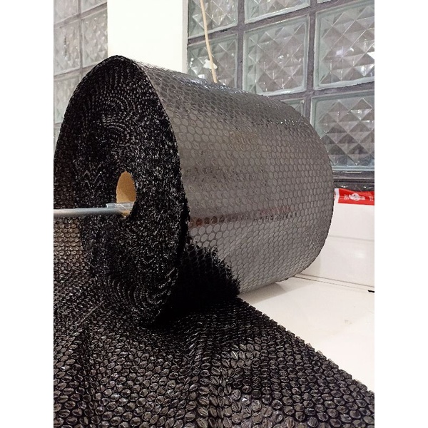 

TAMBAHKAN EKSTRA BUBBLE WRAP UNTUK SETIAP PEMBELIAN GADGETMU