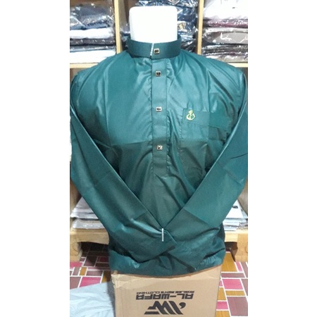 kOko An Nun Katun Saudi