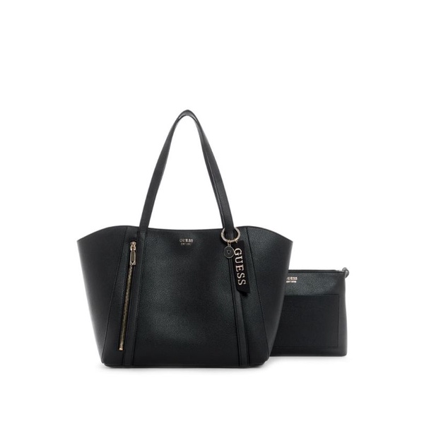 Guess Naya Tote Bag Original / Tote Bag Guess Original / Guess Bag Original / Tas Guess Ori