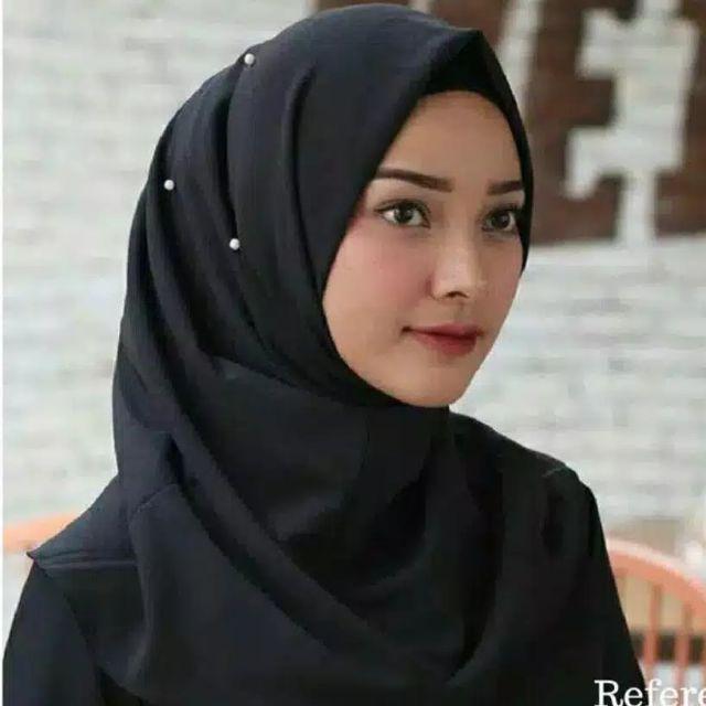 So Klin Pewangi Sekali Bilas 900ml