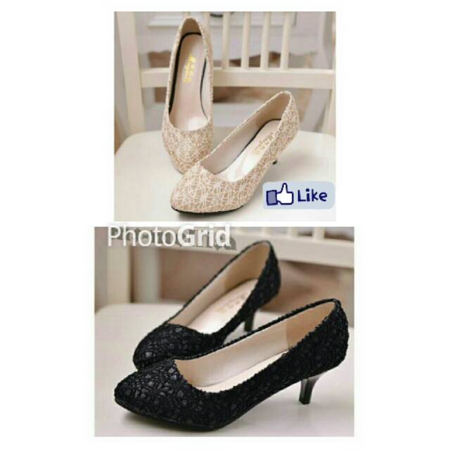isepatui hak iwanitai murah heels brookat iShopeei Indonesia isepatui hak iwanitai murah heels brookat iShopeei Indonesia
