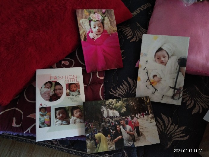 Produsen Hiasan Dinding 3d Non Frame Pigura Kayu Tuk Gambar Foto Lukisan Bkn Walldecor Wallpaper