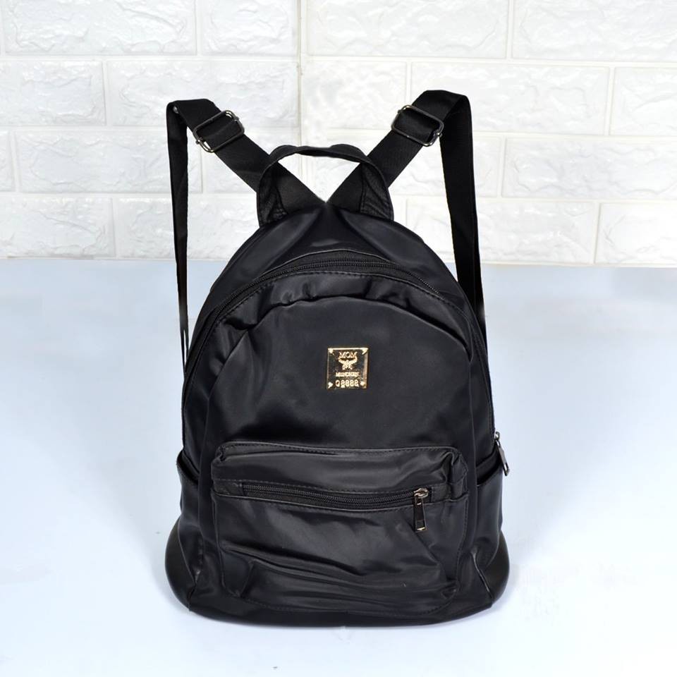 TAS RANSEL IMPORT TJ-A683 !! TAS BATAM - TAS IMPORT -TAS KOREA BACKPACK FASHION