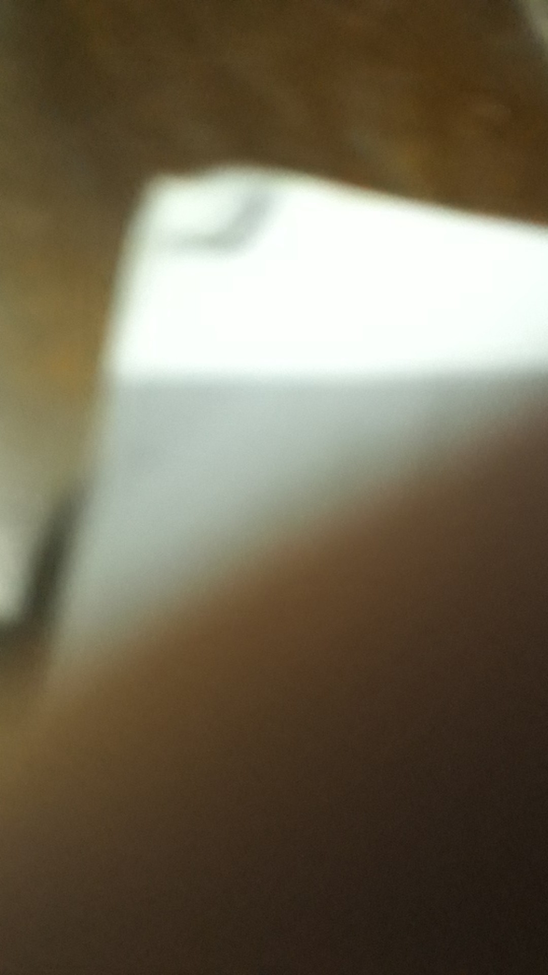 Plazashop♨ Am184 Alas Panci Tahan Panas / Tatakan Panci Piring Anti Panas Anti Slip / Shape Hot Pad