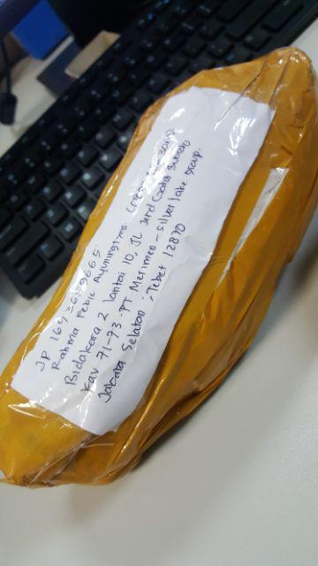 Attack Softener 800 Ml