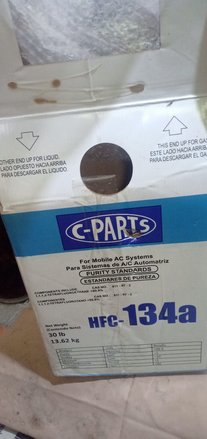 Dapurmami Loyang Nasi Kuning Tumpeng Hias Bertingkat Tangga Cetakan Pencetak