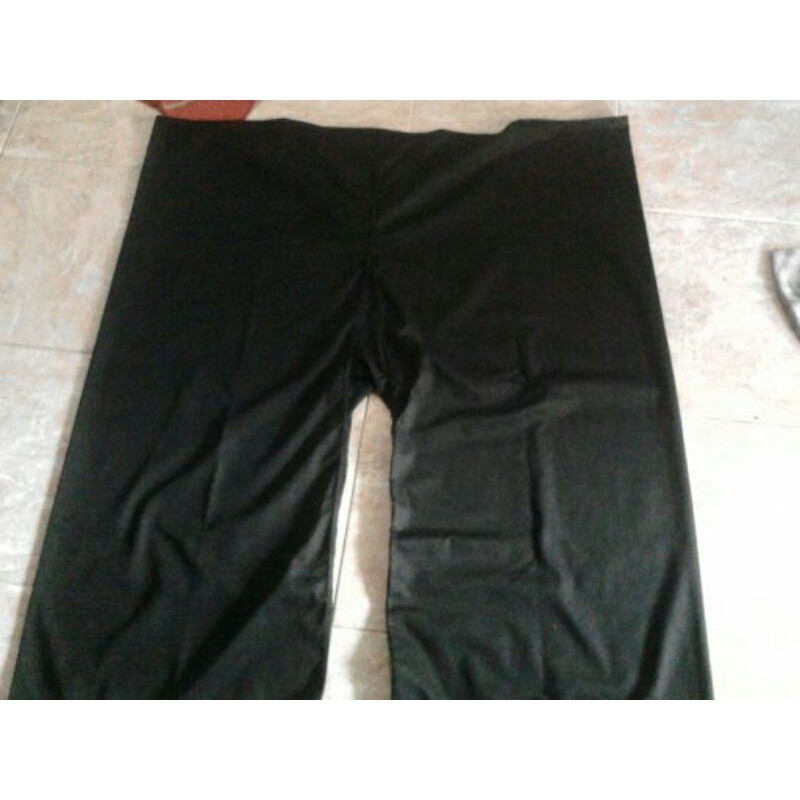 celana ubet kombor bopo reog warok ponorogo