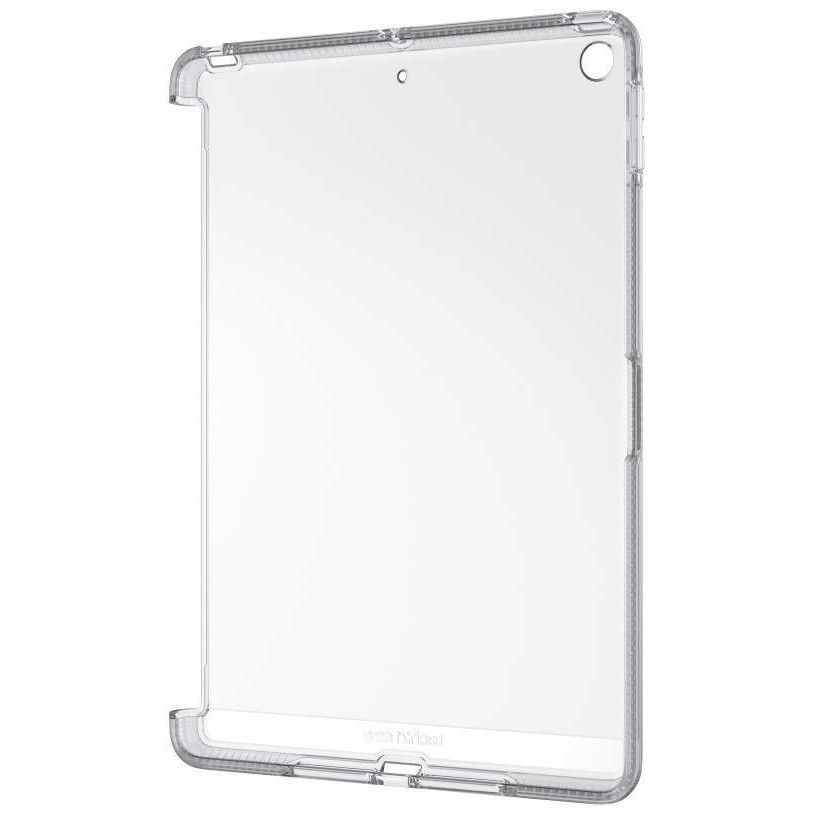 Original Tech21 Impact Clear Case iPad 9.7 Inch 6th Generation