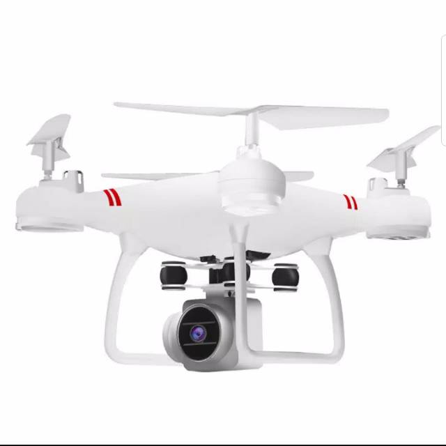 Drone hj14w