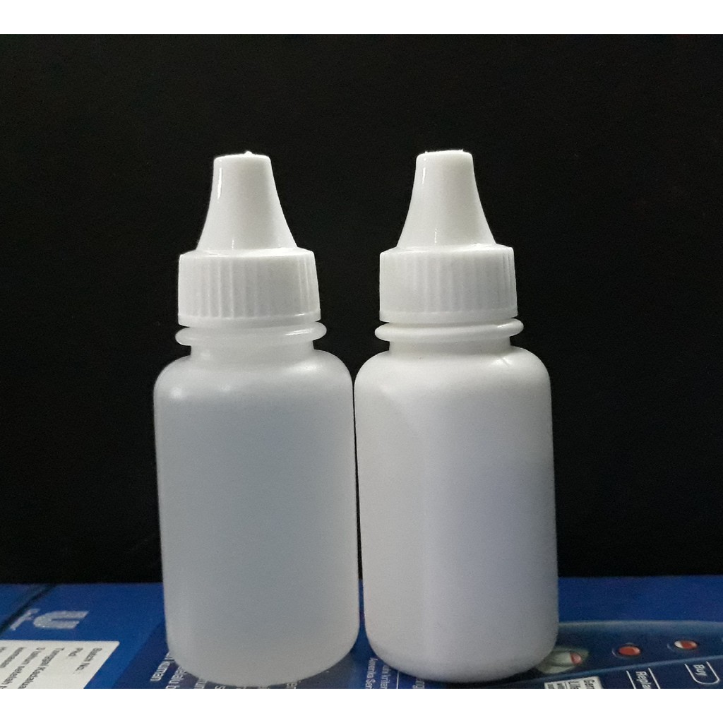 Sc Liquid Bubuk 30ml 30gr Lem Gigi Palsu Yg Patah Bahan Pembuat Gusi