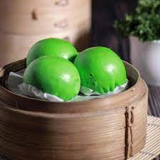 

PAO PANDAN / FROZEN FOOD / FROZEN DIMSUM / HALAL 100% / HOME MADE