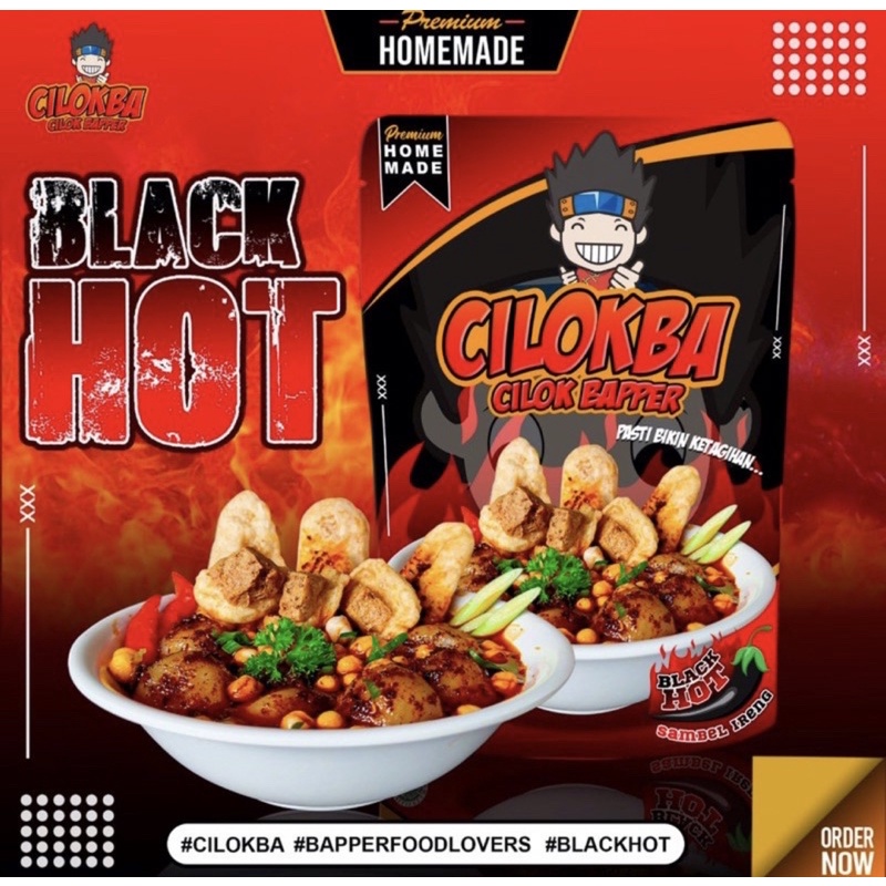 (READY/TERMURAH) BASO ACI BAPPER ORI / BASO ACI BAPPER MERCON