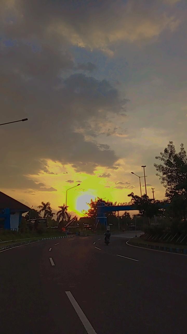 Baju Batik Pria Abadi Batik Kemeja Batik Pria Lengan Pendek