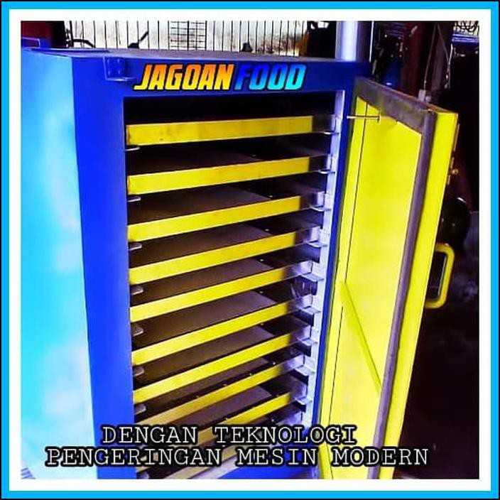 

GULA AREN BUBUK ORGANIK 500GRM GULA SEMUT GULA DIABETES PALM SUGAR