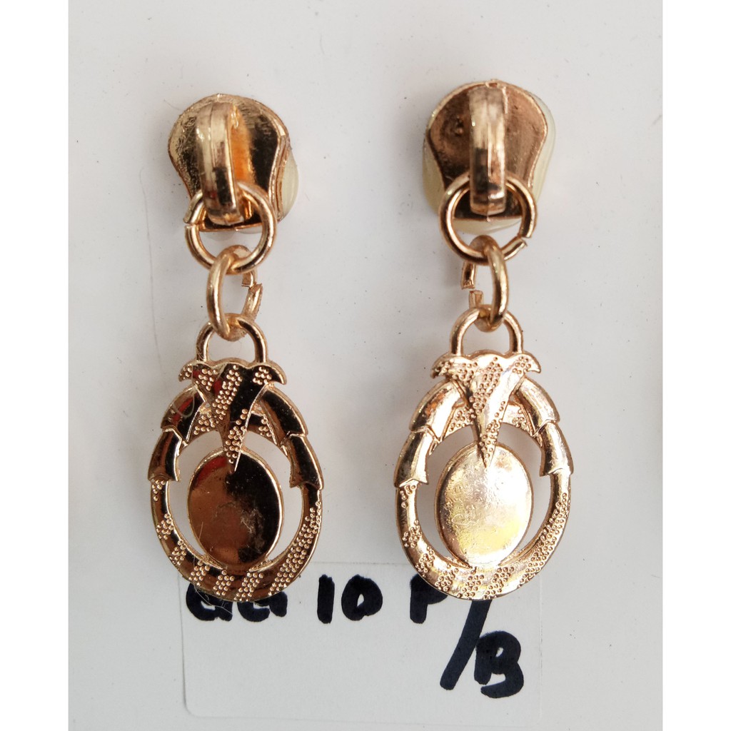 -KEPALA RESLETING NOMOR 5 GIGI BESI IMPOR