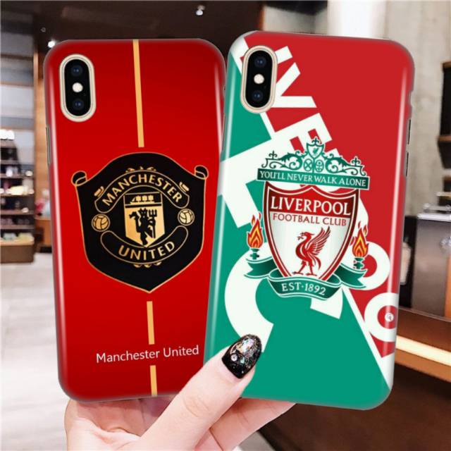 CASING HARD CASE BOLA galaxy a10 a10s a20 a20s a30 a30s a50 a50s a70 m10 m20 m30 a3 a5 a6 a6+ a7 a8+