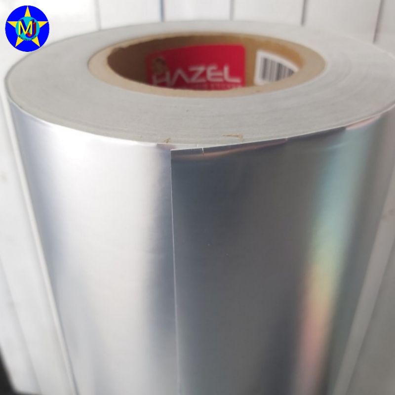 

Stiker / Stiker / Sticker Segel Void Perak / 53cm x 100cm (Premium Quality)