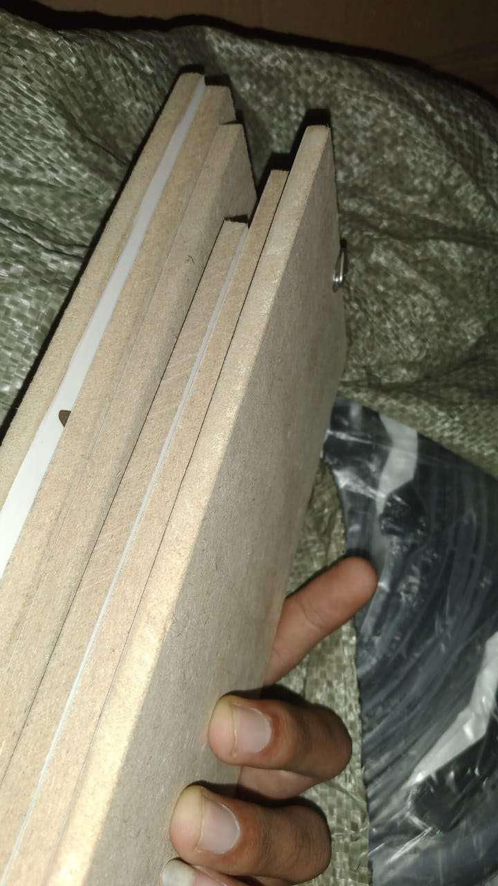 Pajangan Dinding - Hiasan Dinding Home Decor - Hiasan Dinding - Walldecor Ruang Rumah  - Vektor W154