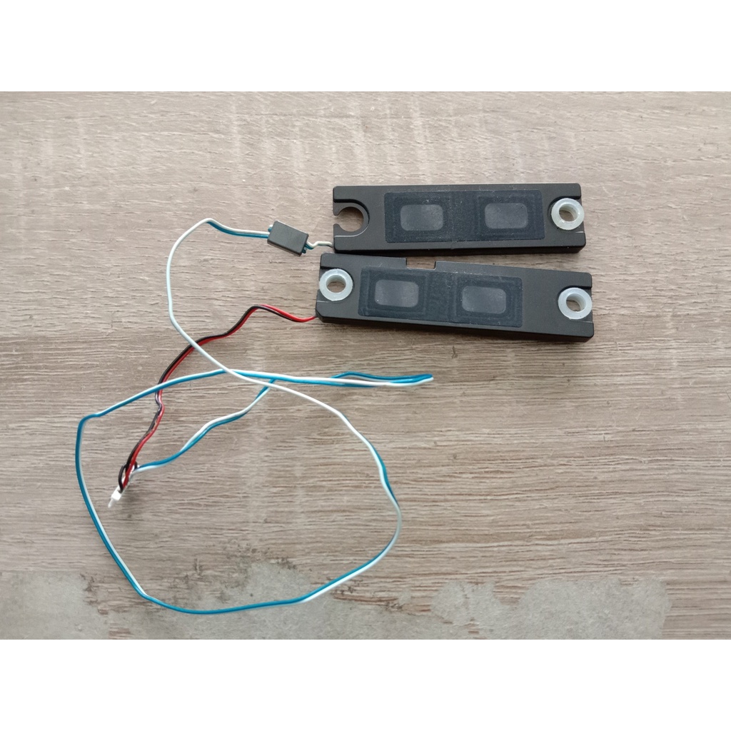 Speaker internal Laptop Dell E6410 bekas