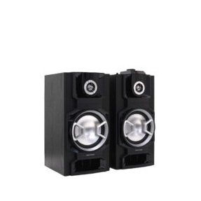 Speaker Polytron PAS 8E12