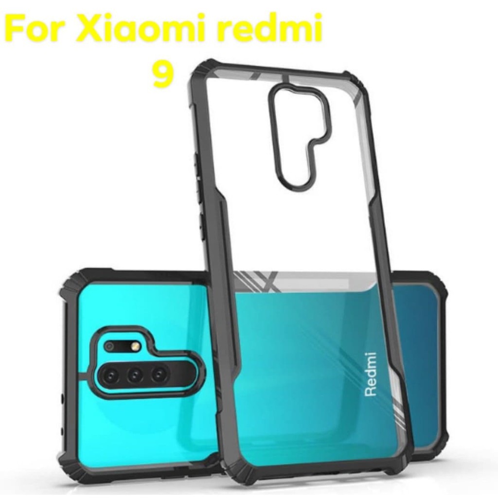 xiaomi luggage clear