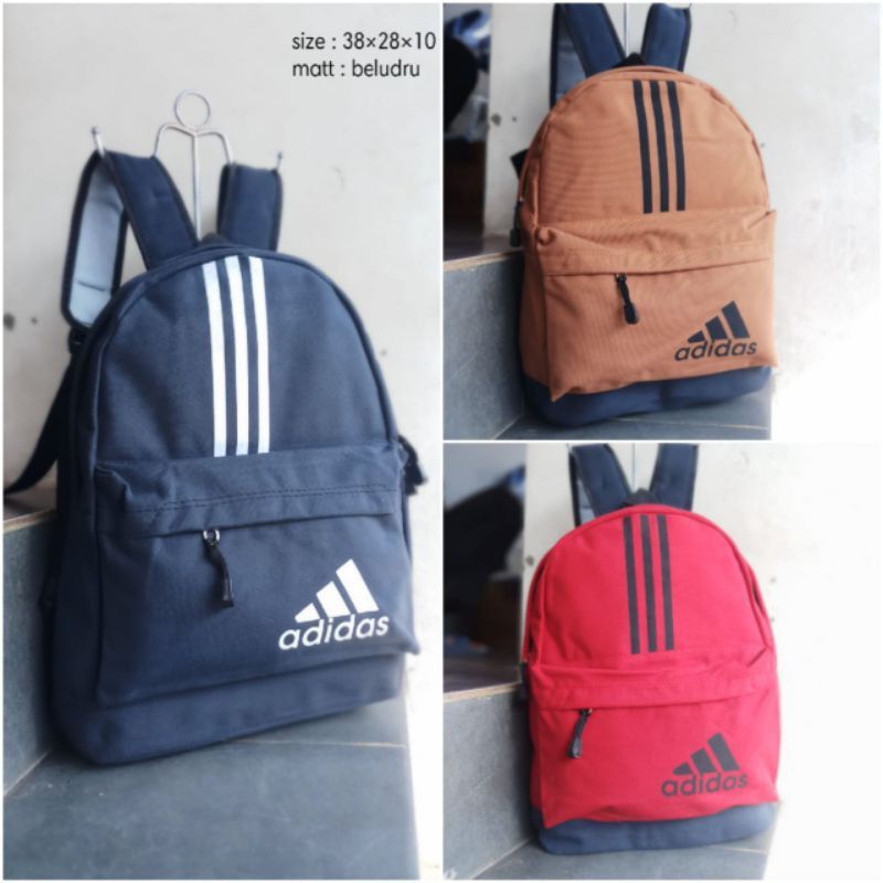 RANSEL JANSPOR CONVERS KASMAG TERBARU