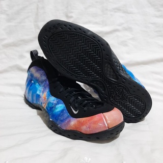 3m foamposites