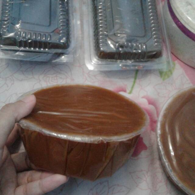 

DODOL ORIGINAL TERMURAH