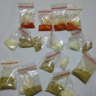 Pewarna Indigosol Shopee Indonesia Pewarna Indigosol Shopee Indonesia