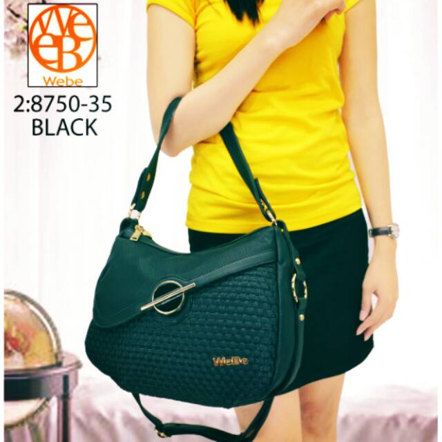 TAS WEBE RAJUT 8750-35
