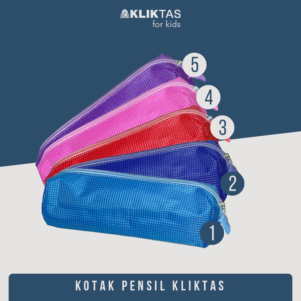 [KLIKTAS] Tas Ransel Anak Laki Calypso 3711 - backpack sekolah TK Paud gambar timbul kartun 3D