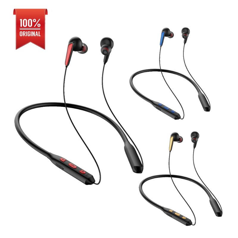 【TWS】[GROSIR/COD] Earphone Headset Bluetooth Tws Grade A Original / IN POD - Garansi Rusak Ganti BARU