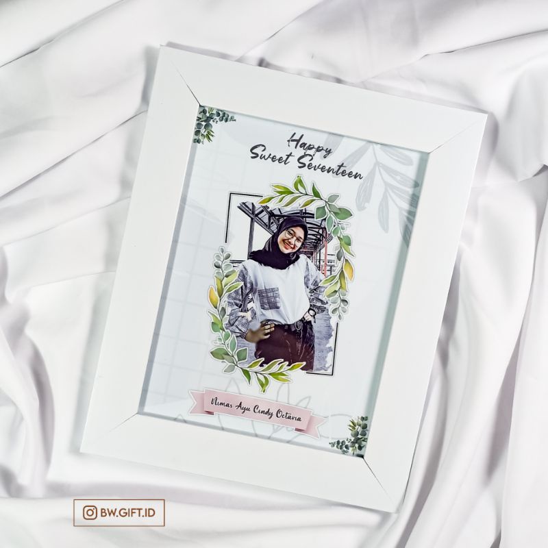 

Kado Frame Frame Kado Ulang Tahun Kado Ulang Tahun Foto