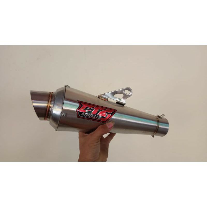Slincer CTS Cantol paten