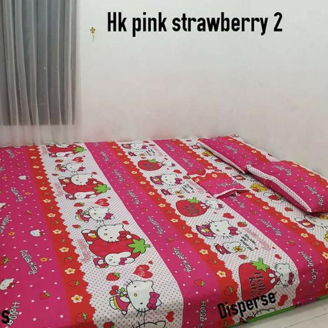 Gorden Motif Dewasa