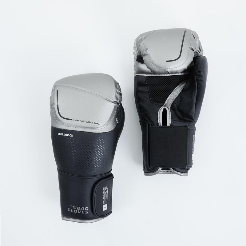 OUTSHOCK 900 Sarung Tinju Dewasa Boxing Gloves