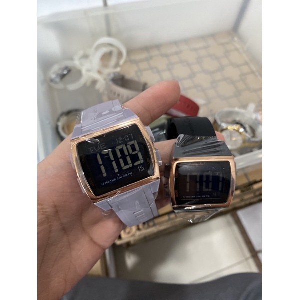 AC 9343 RUBBER GARANSI RESMI 1 TAHUN