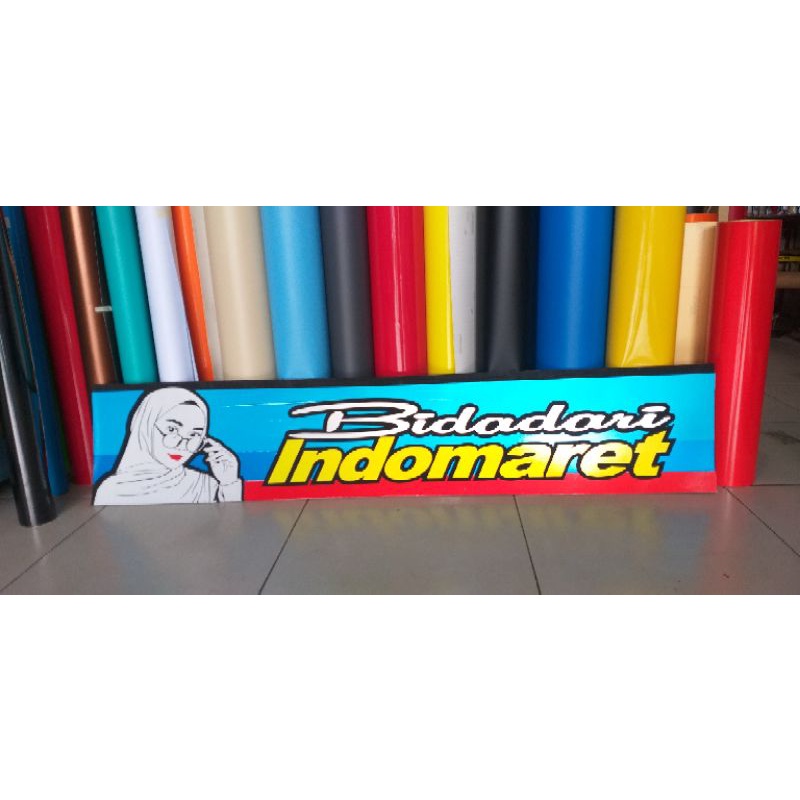 KARET LUMPUR 160cmx30cm KARPET EBEK MODGUARD KARET KONVEYER GAMBAR CUSTOM UNTUK TRUK PICKUP ELF TRAV