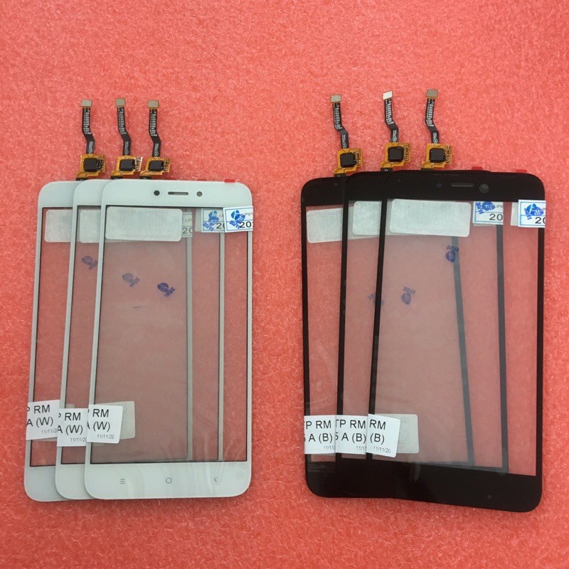 TOUCHSCREEN XIAOMI REDMI 5A / TS REDMI 5A / TC REDMI 5A