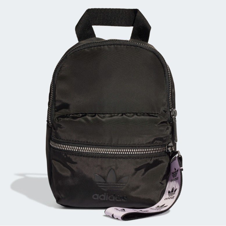 ransel adidas original