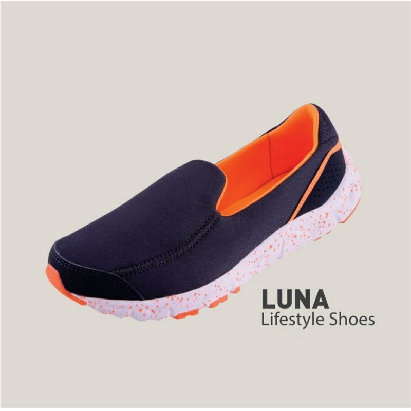 League Women Lifestyle Luna 201026448