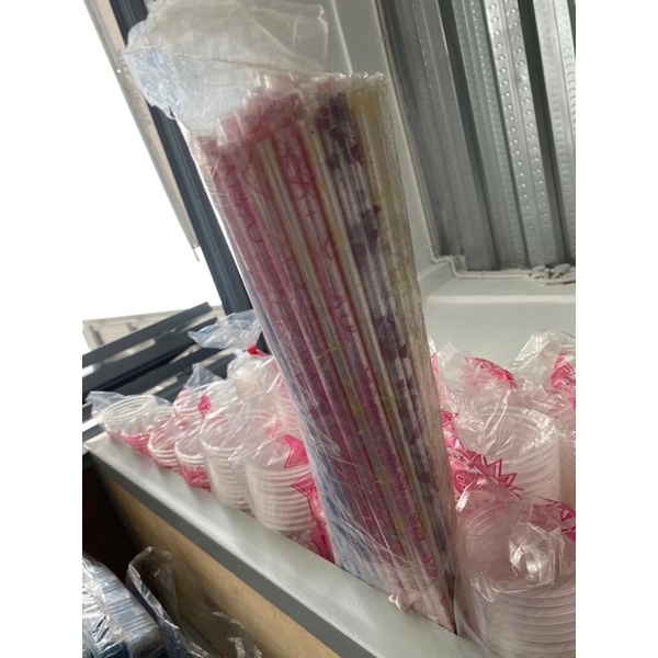 

plastik Parsel
