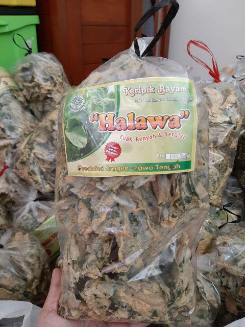 Batik Couple Seragam Keluarga Termurah Bisa Pisah Batik Anak Motif Kembang Langit